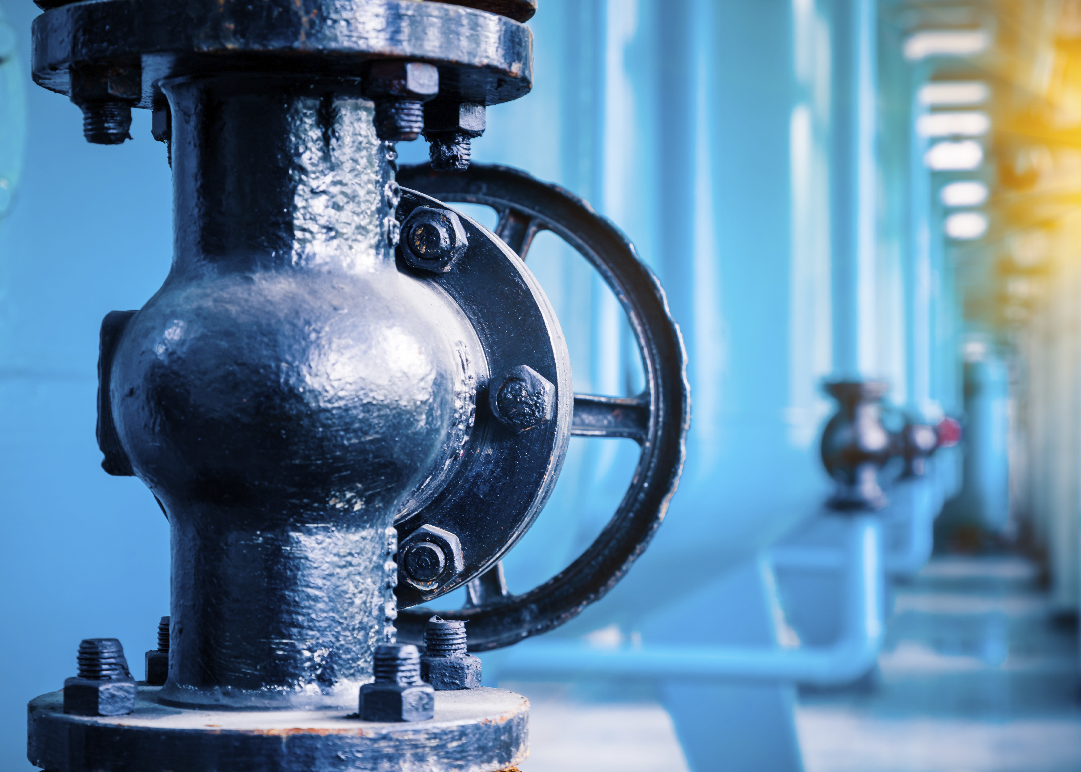 Peace of mind with SWTCH Care<sup>TM</sup>