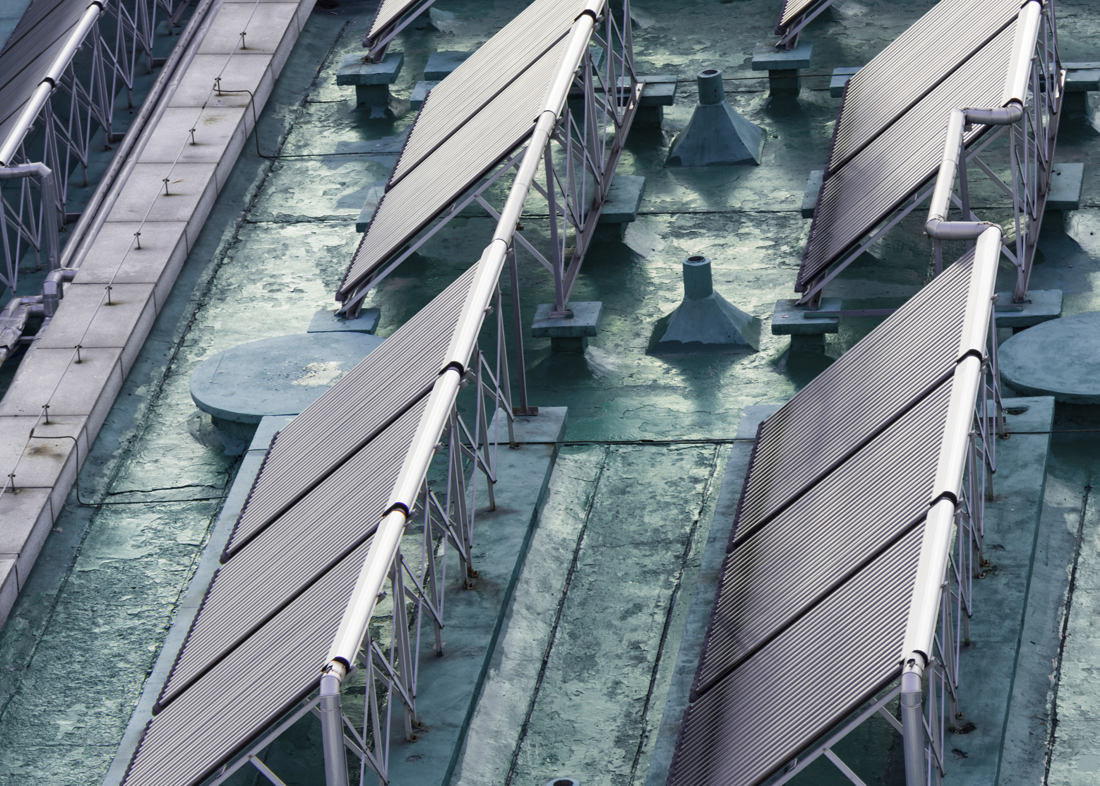 Peace of mind with SWTCH Care<sup>TM</sup>